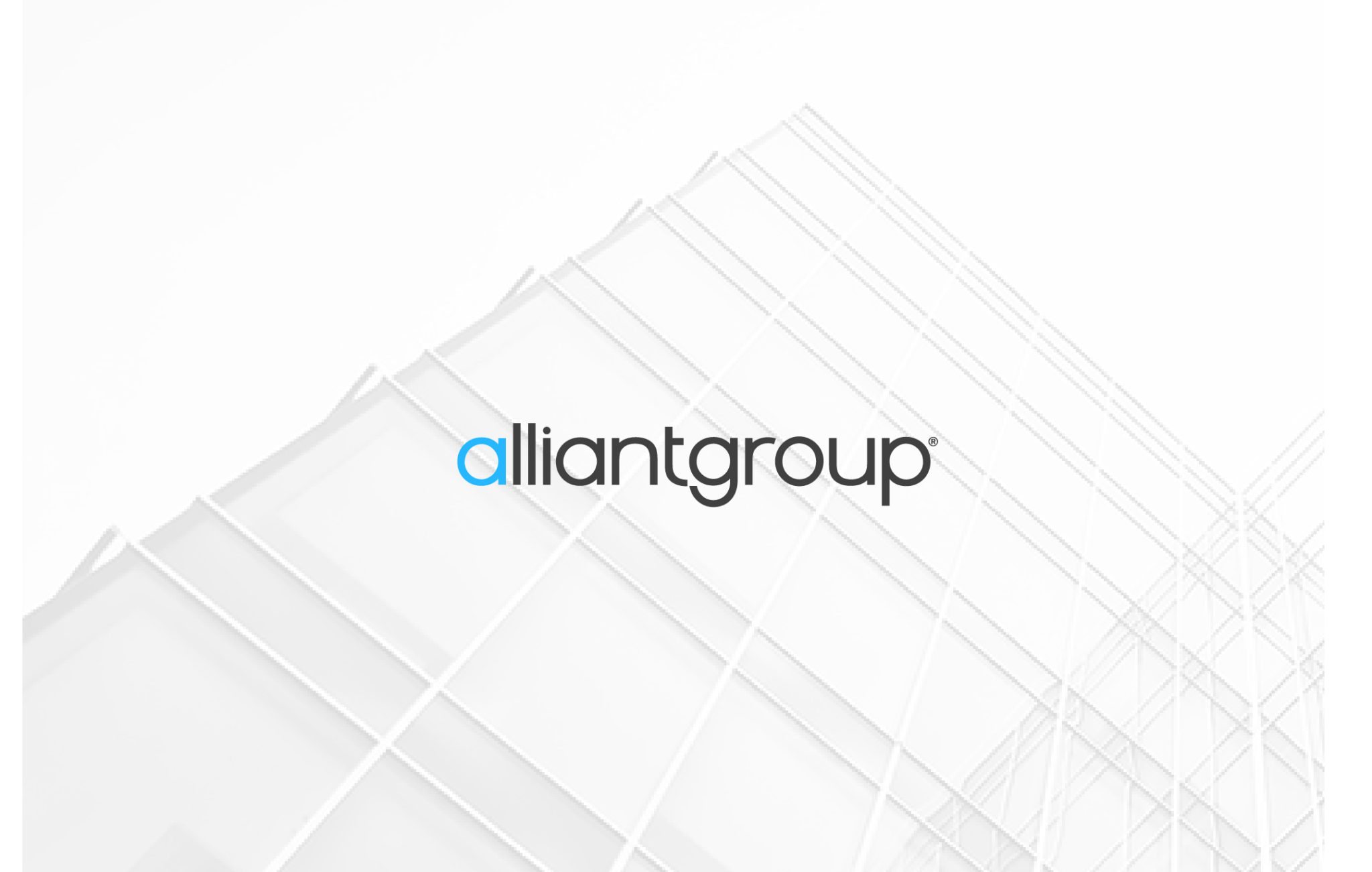 Estimate Your Tax Credit Deduction Alliantgroup