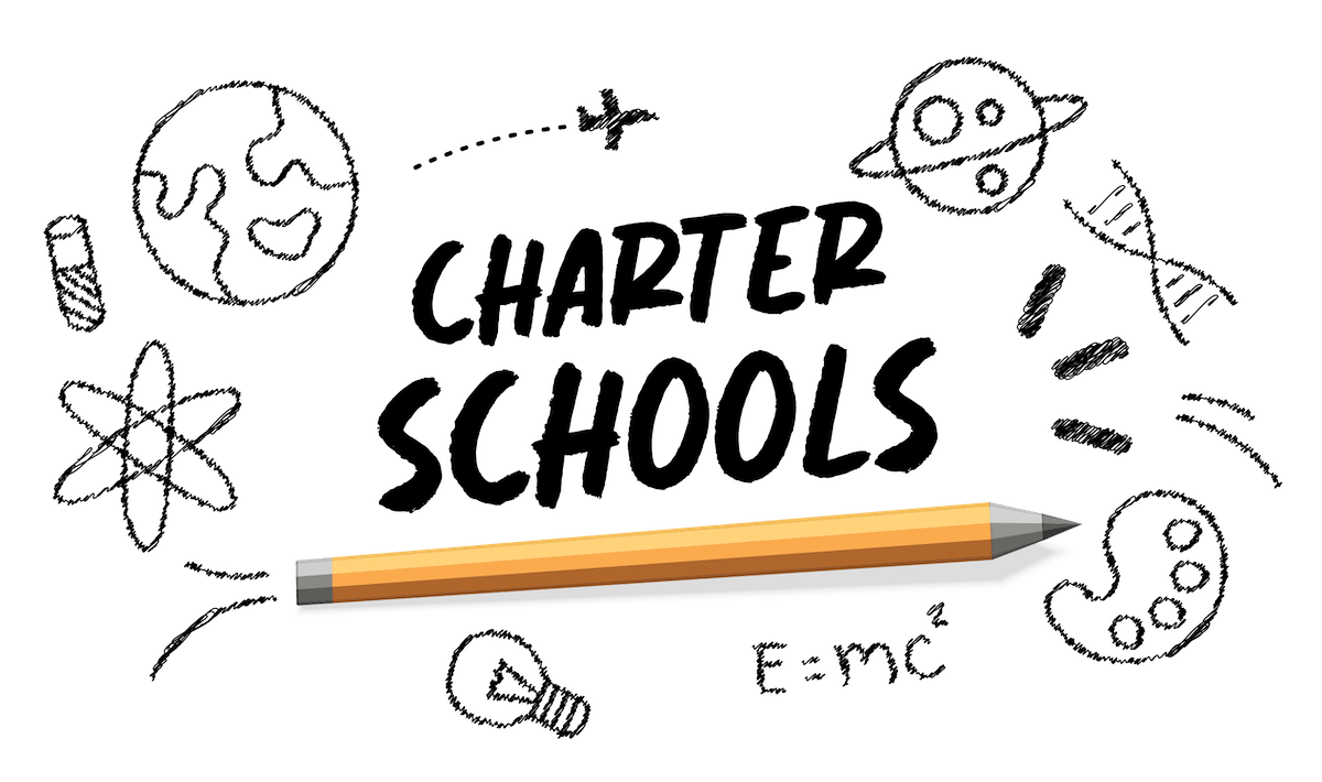 erc-charter-schools-alliantgroup