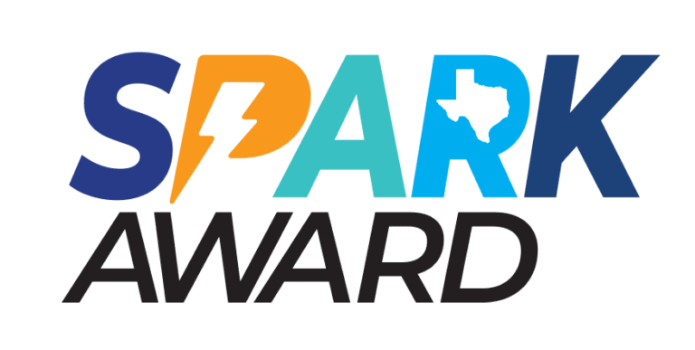 SPARK Award | Registration | alliantgroup