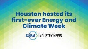 Texas Leads the Nation in Solar Energy Growth, with Houston at the Forefront